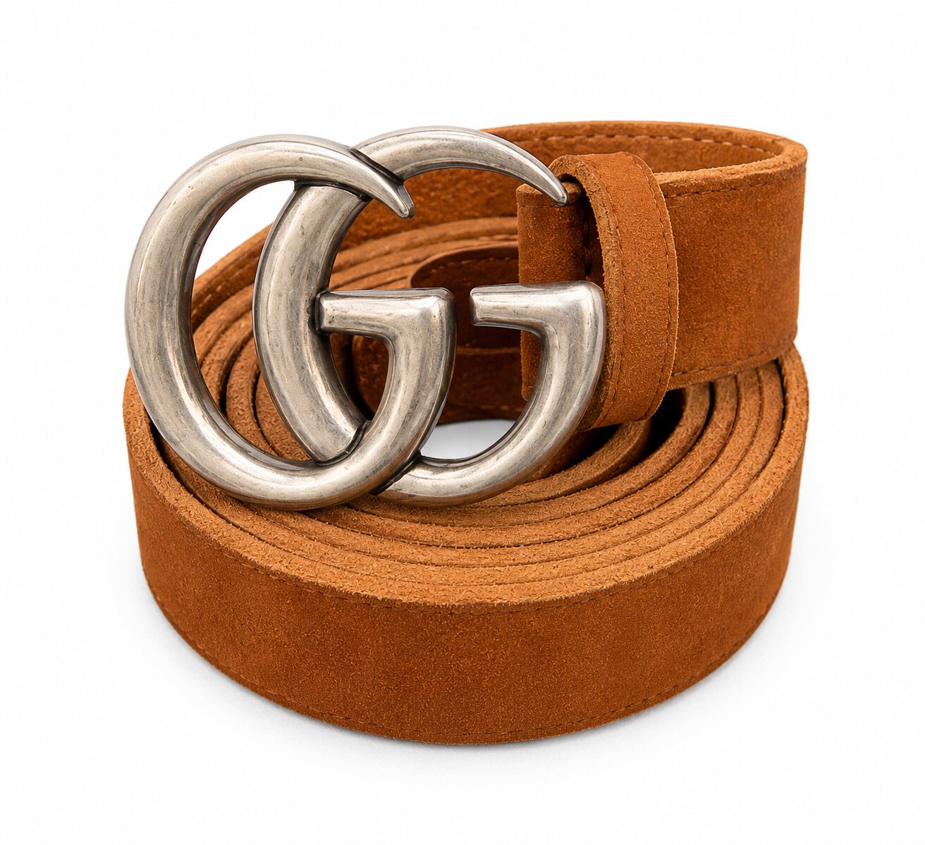 Belt Gucci