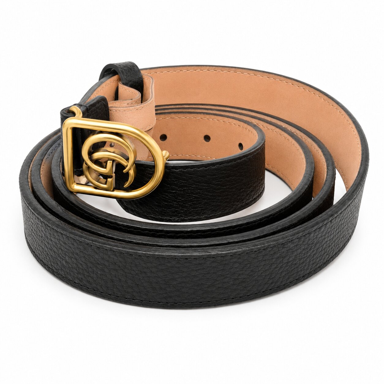 Belt Gucci