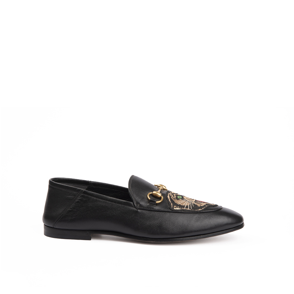 Shoes Gucci
