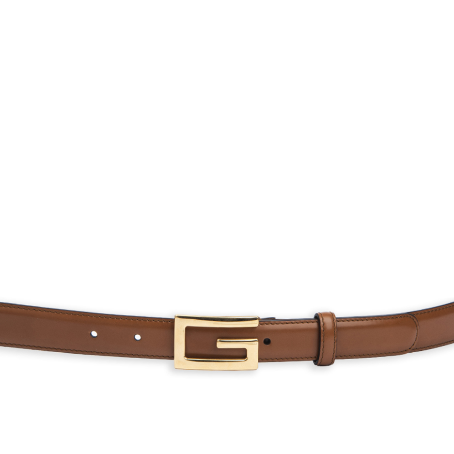 Belt Gucci