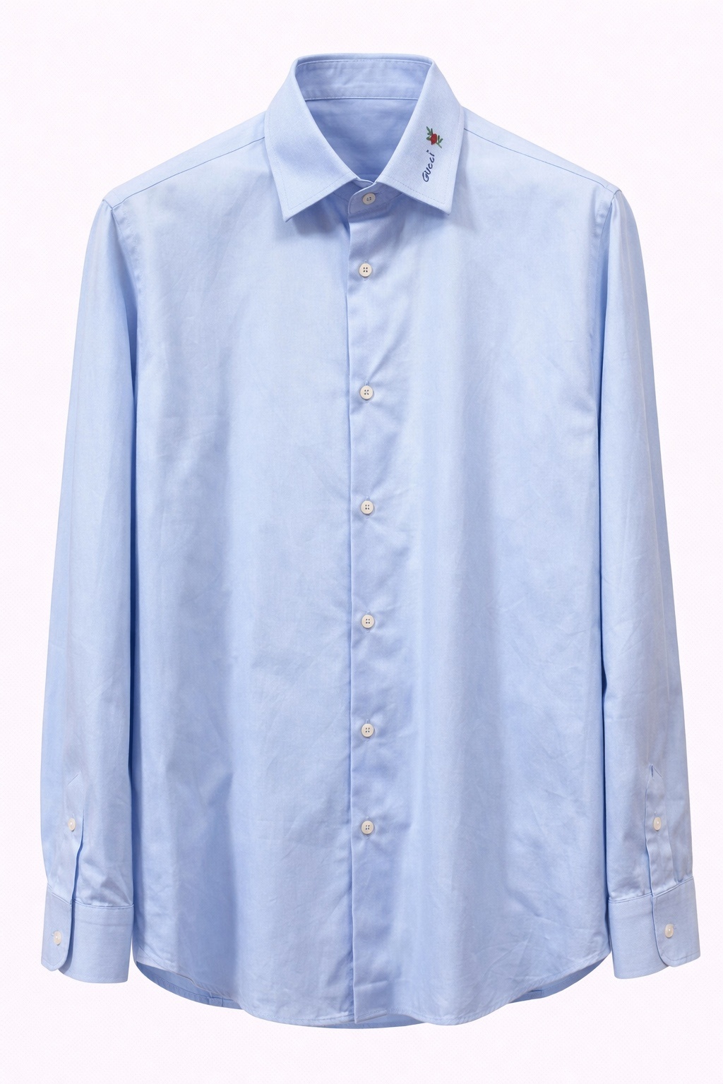 Shirt Gucci