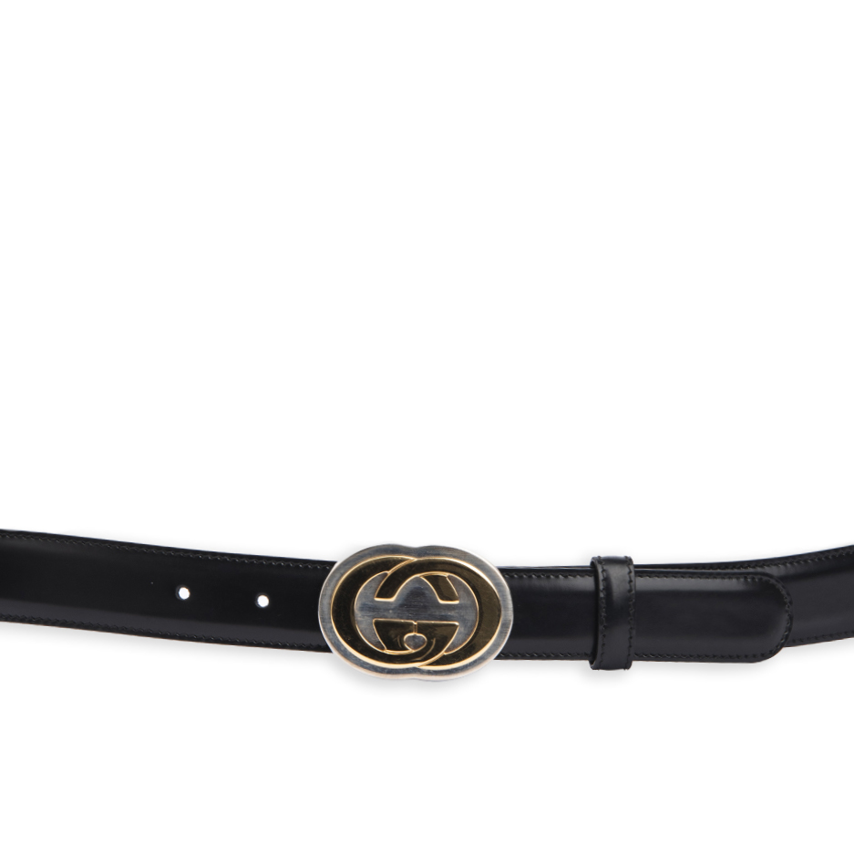 Belt Gucci