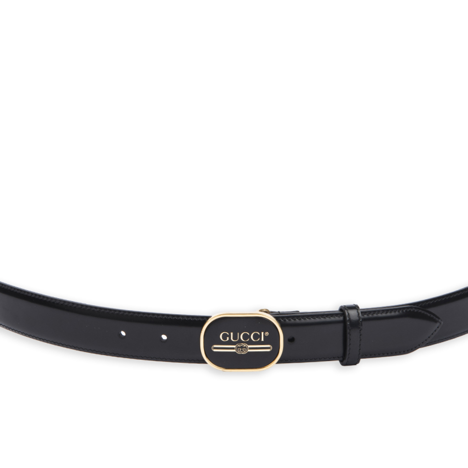 Belt Gucci