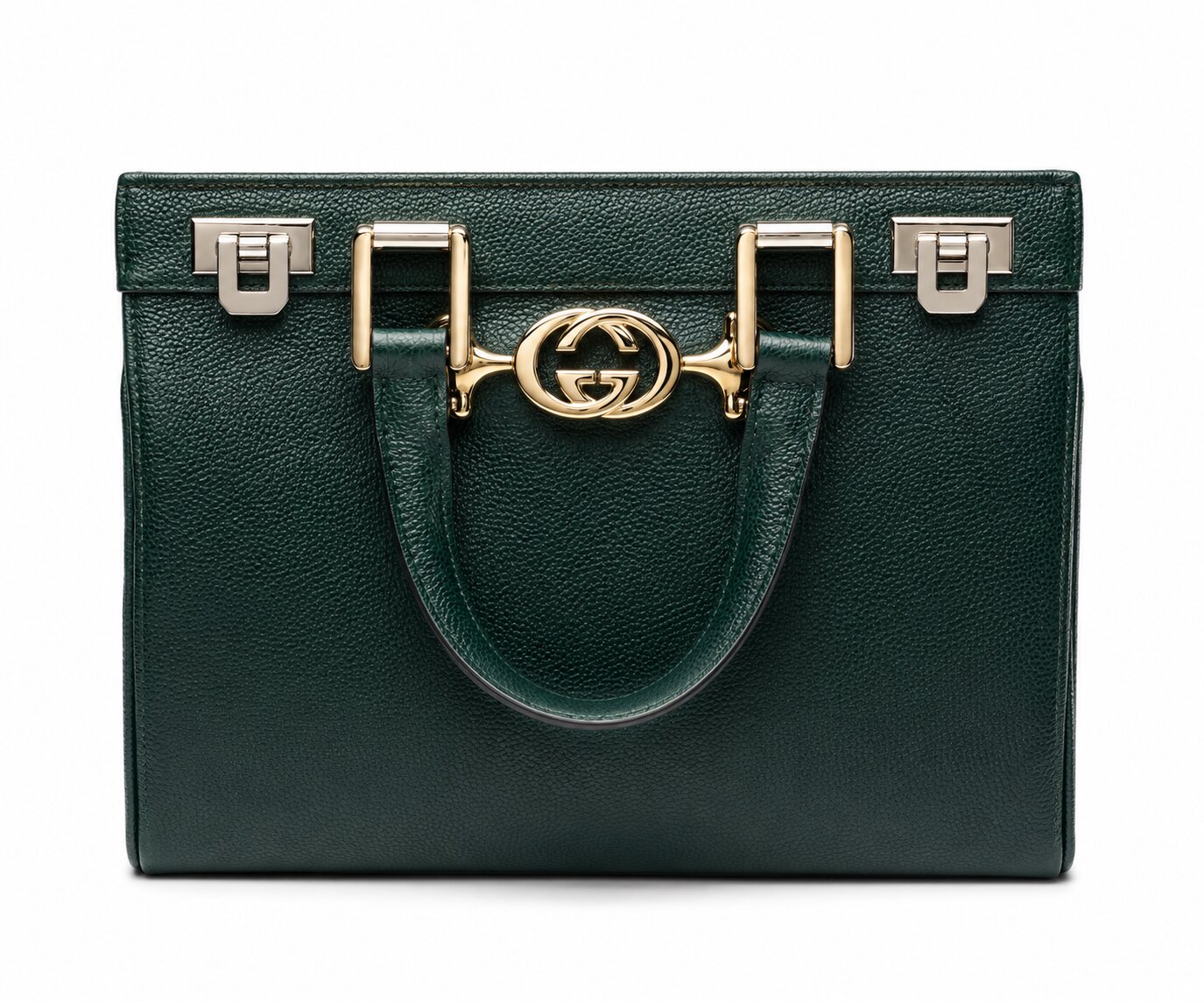 Bag Gucci