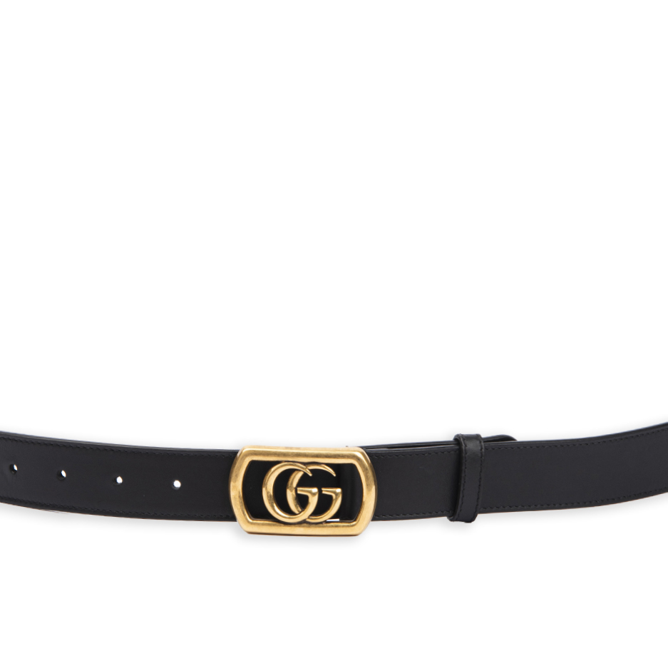 Belts Gucci