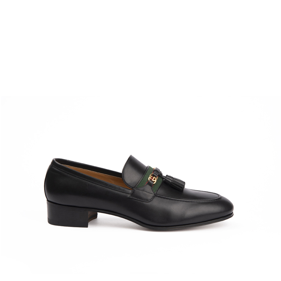 Shoes Gucci