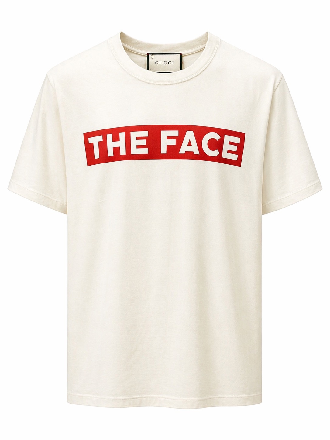 T.Shirt Gucci