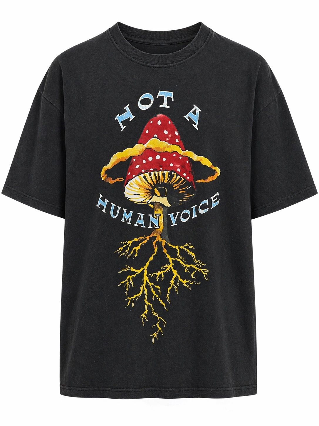 T.Shirt Gucci