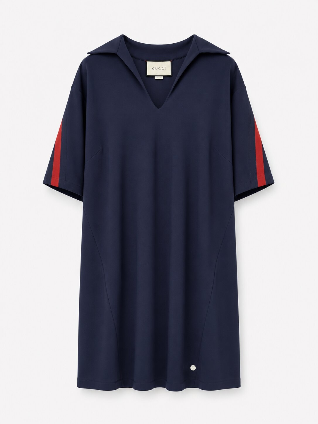 Dress Gucci