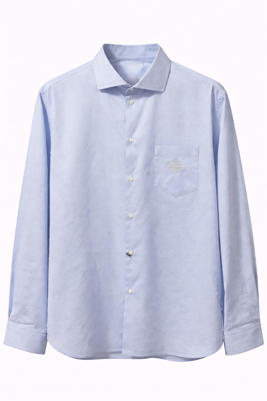 Shirt Gucci