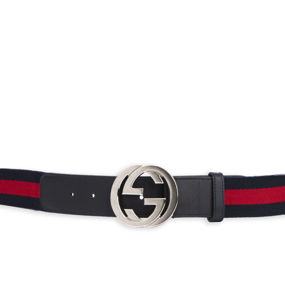 Belt Gucci