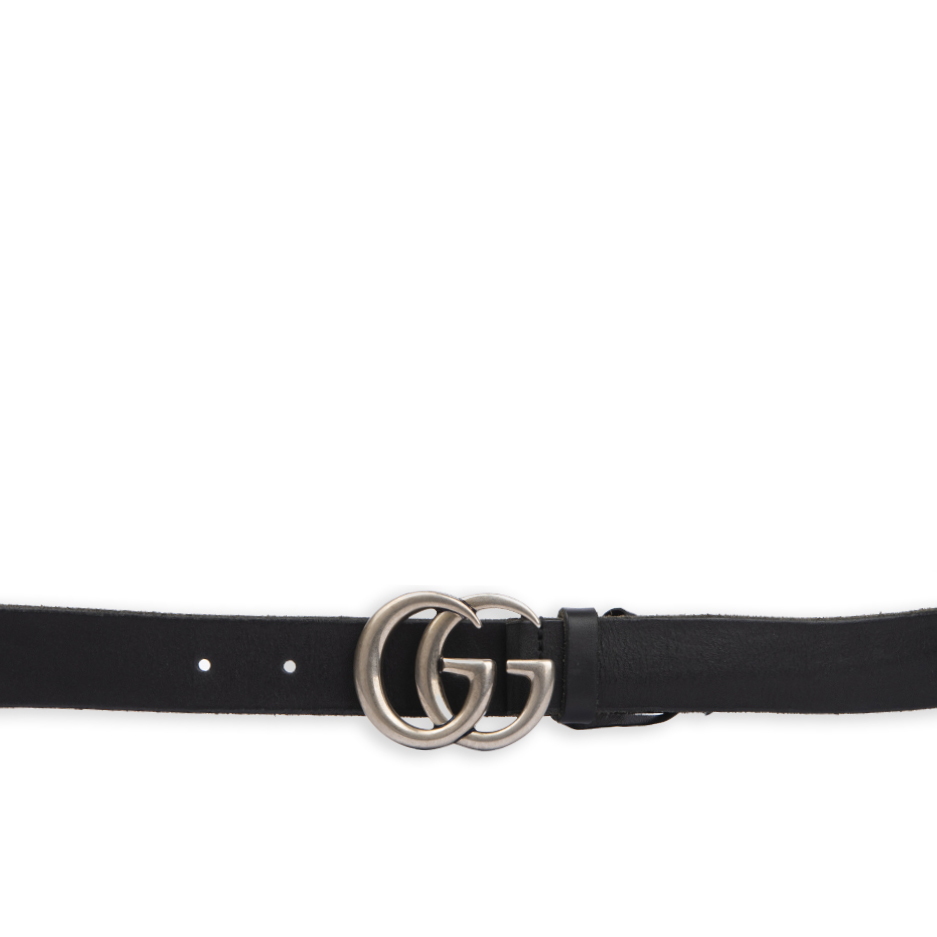Belt Gucci