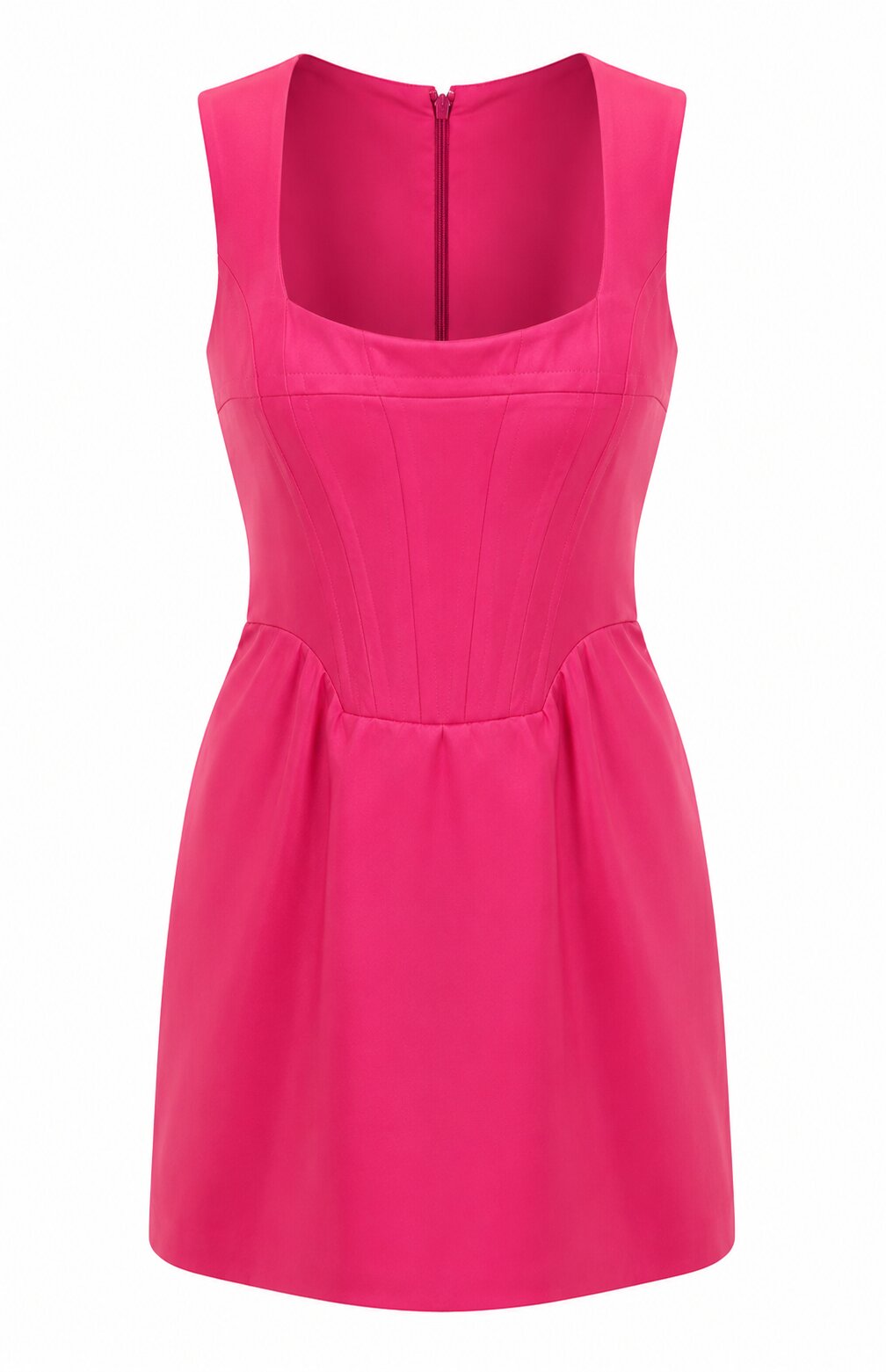 Dress Giuseppe Di Morabito