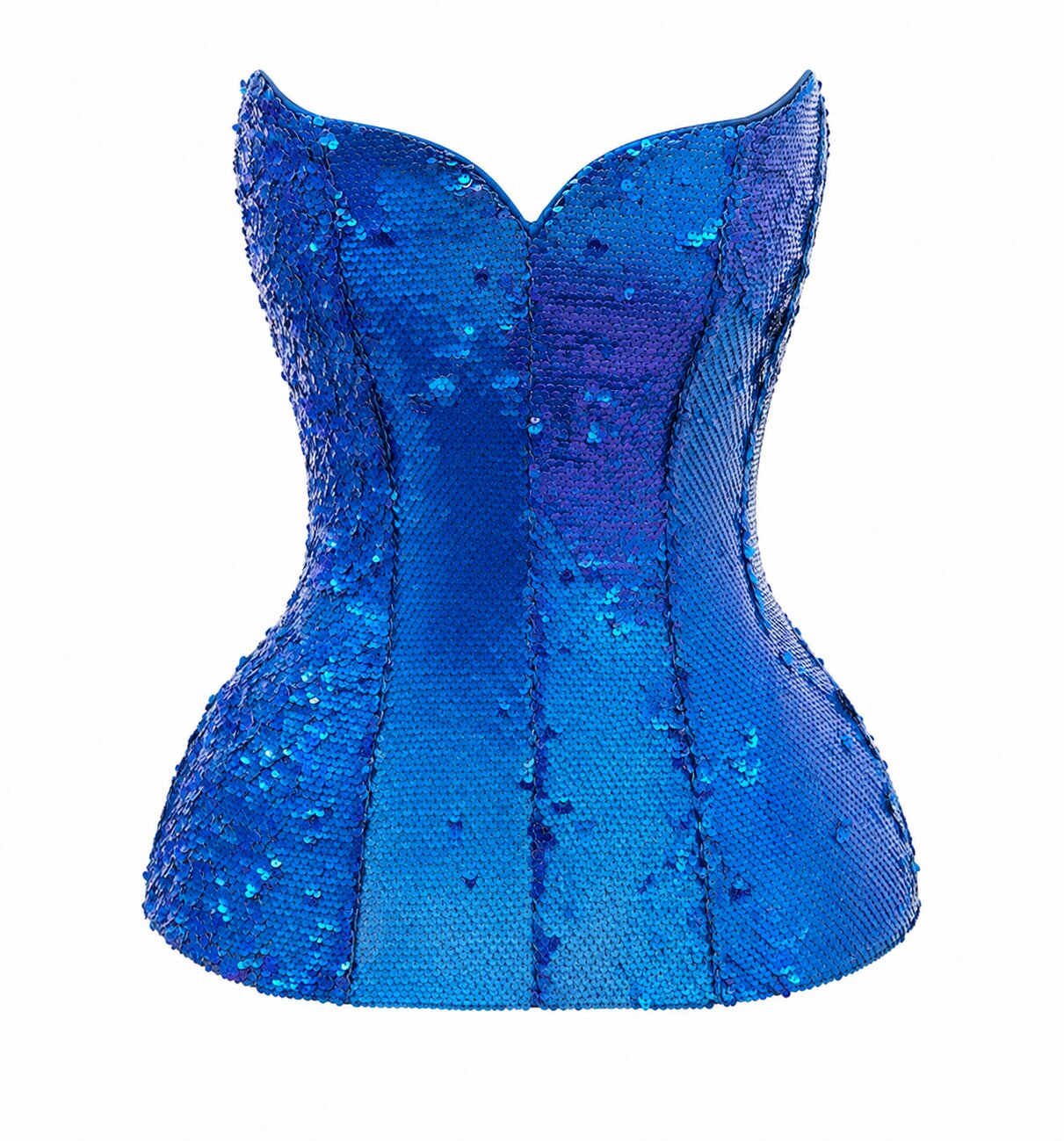 Dress Giuseppe Di Morabito