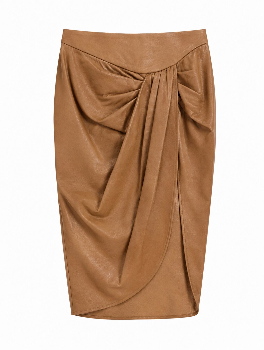 Skirt Giuseppe Di Morabito