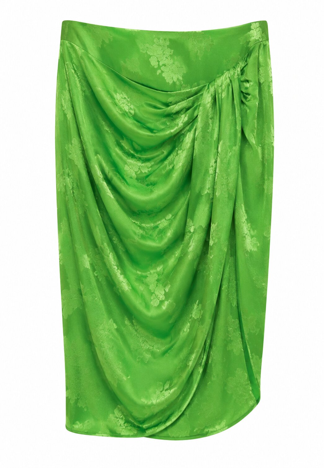 Skirt Giuseppe Di Morabito