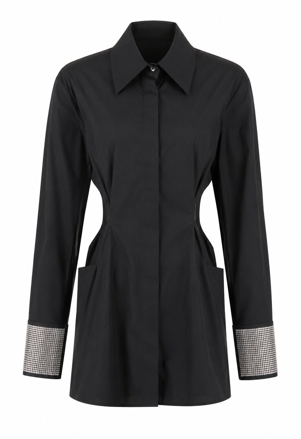 Shirt Giuseppe Di Morabito