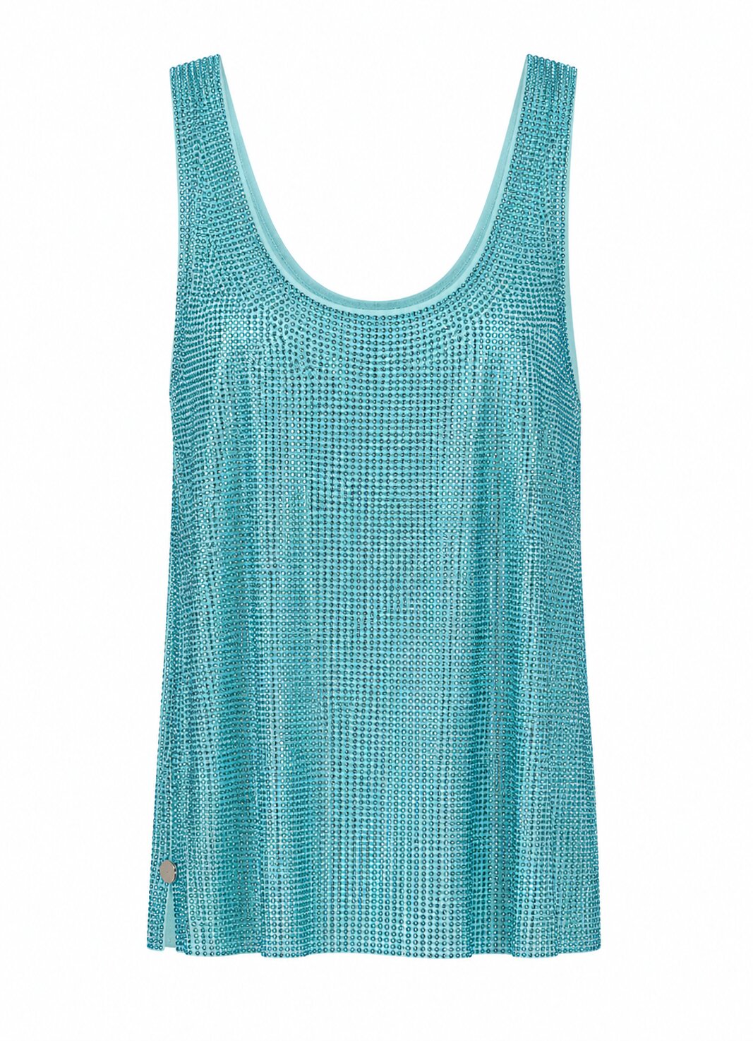 TankTop Giuseppe Di Morabito