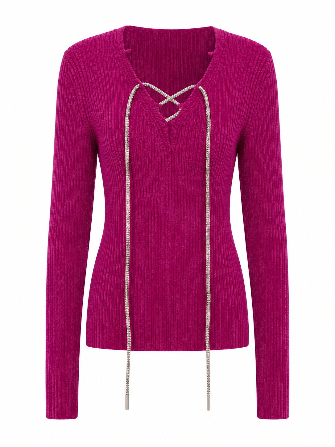 Knitwear Giuseppe Di Morabito