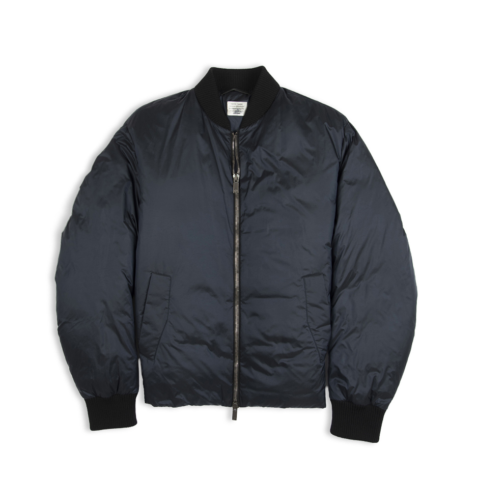Jacket Giorgio Arman