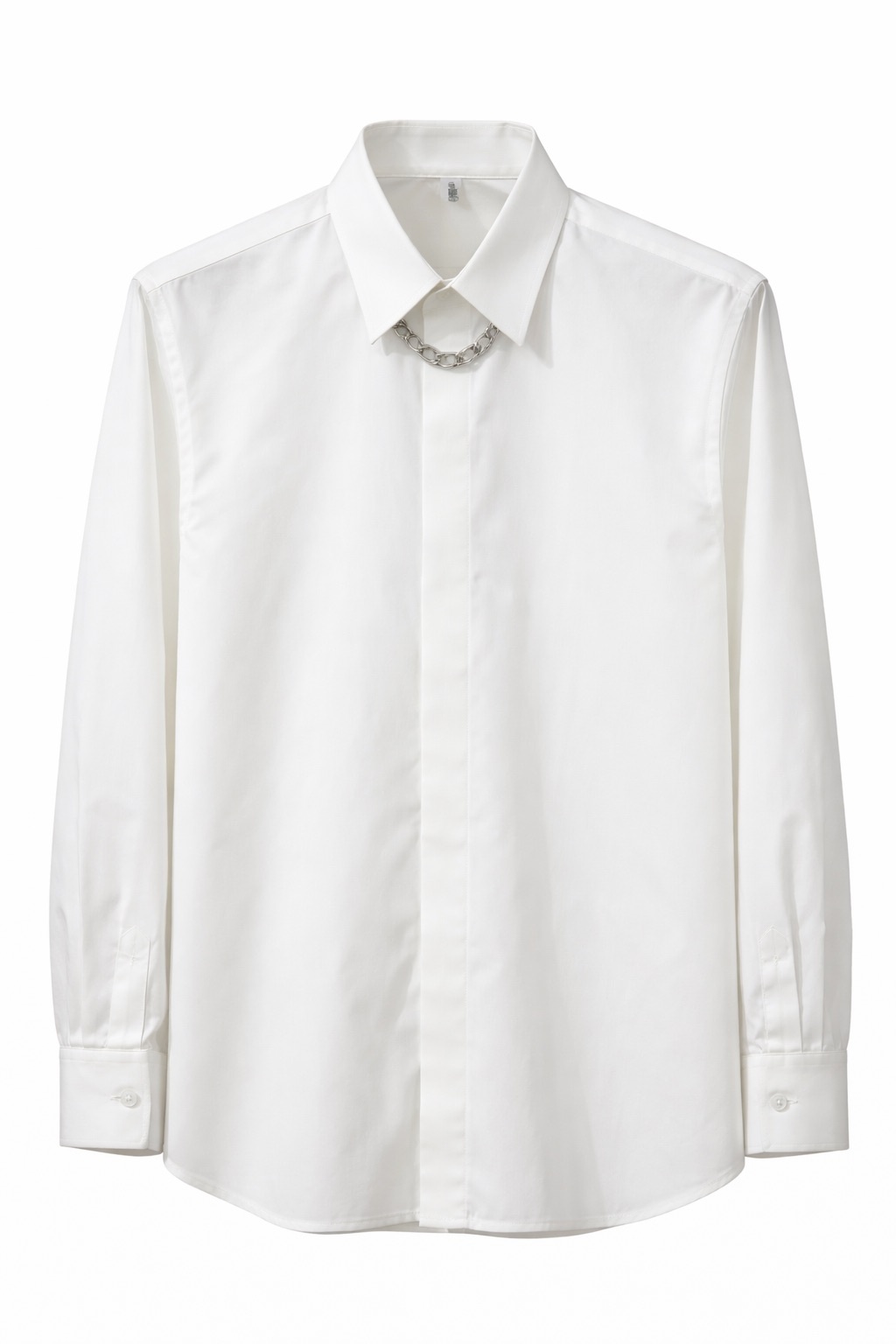 Shirt Givenchy