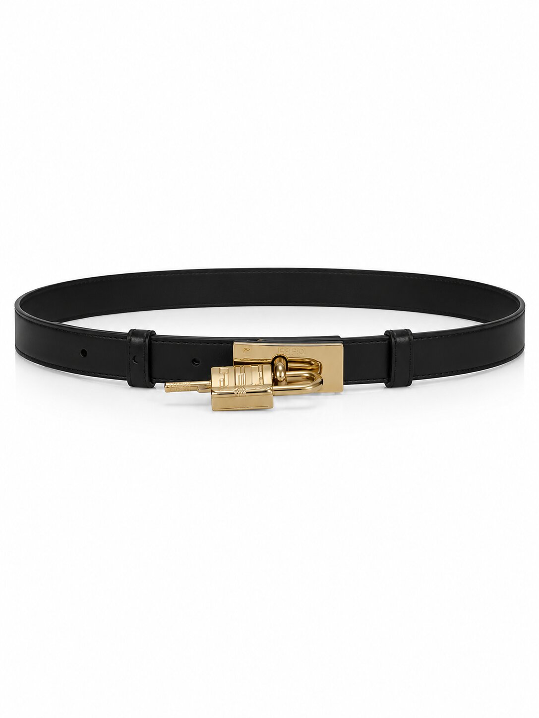 Belts Givenchy