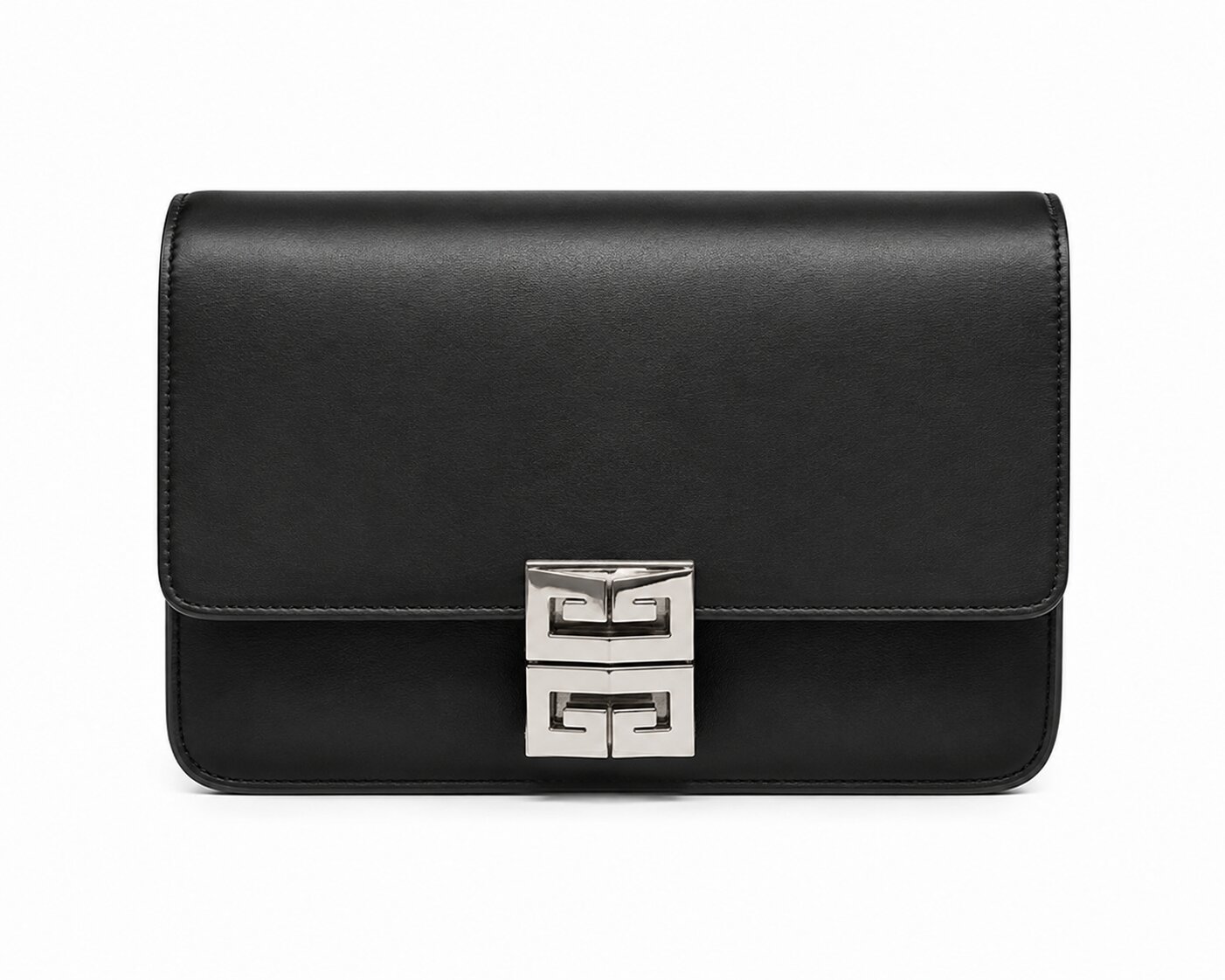 Bags Givenchy