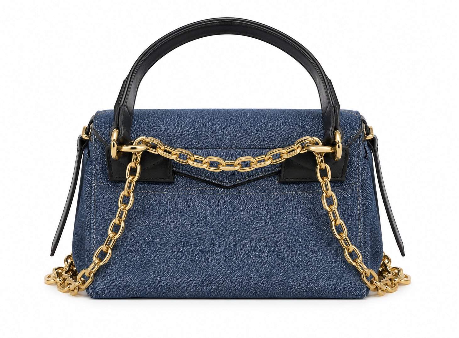 Bags Givenchy