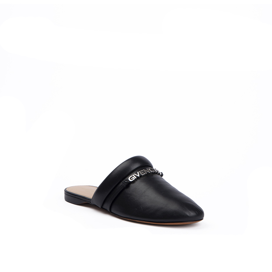 Sandals Givenchy