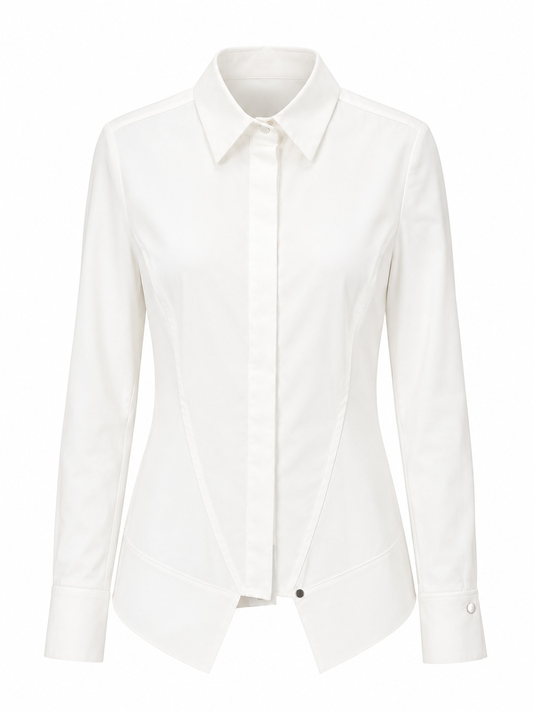 Shirt Givenchy