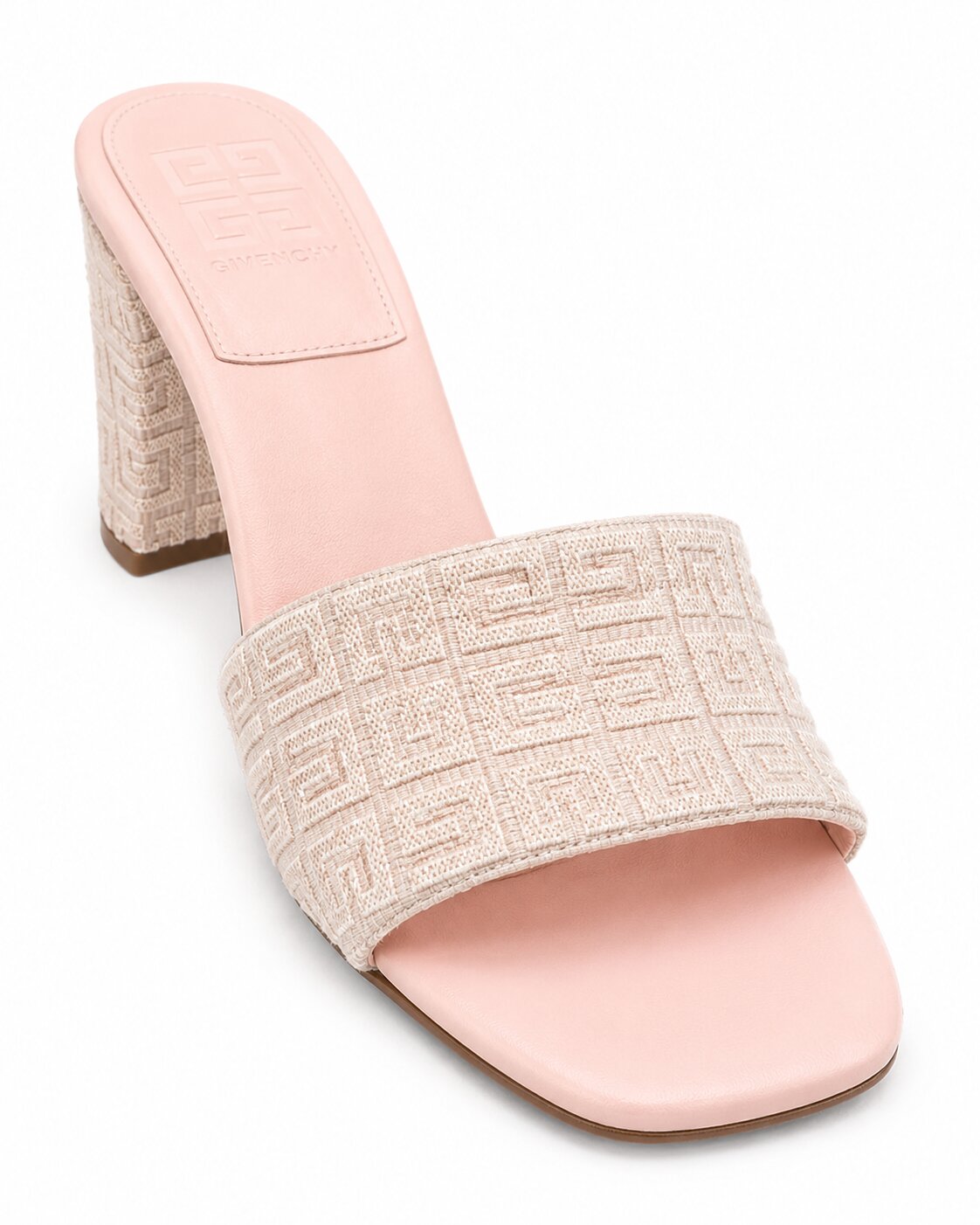 Sandal Givenchy
