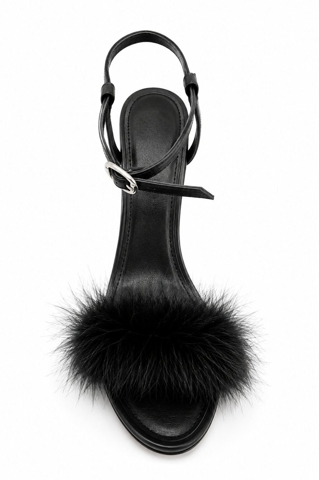 Sandal Givenchy