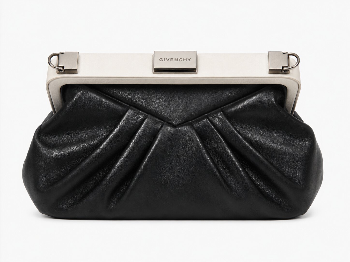 Clutch Givenchy