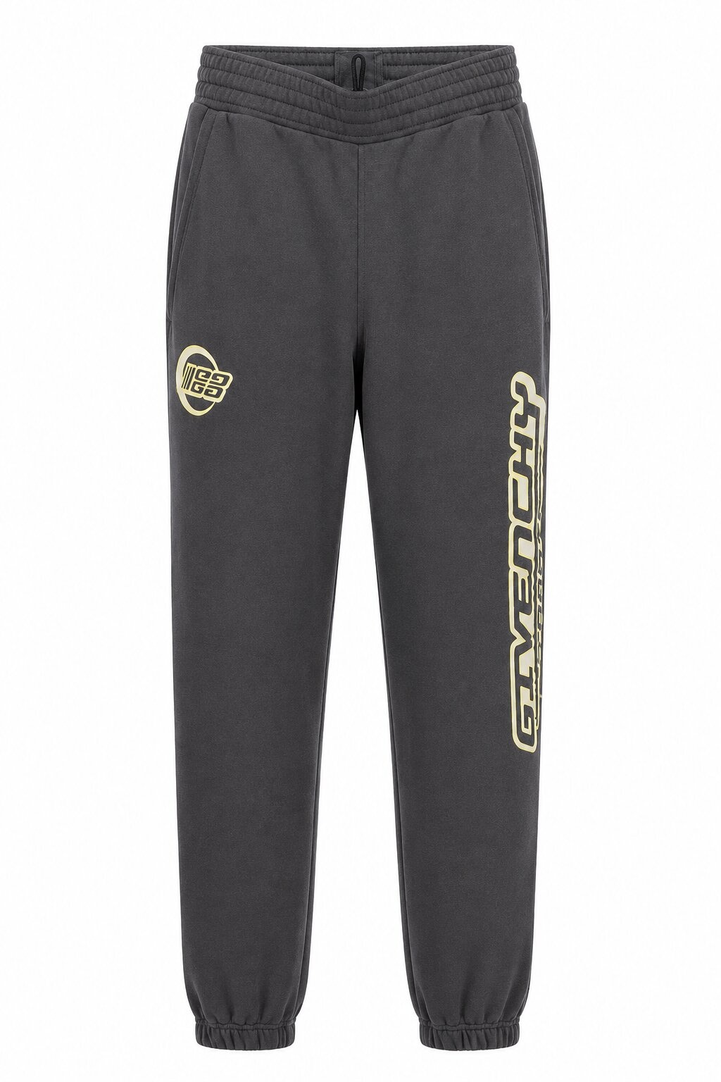 JOGGING Givenchy