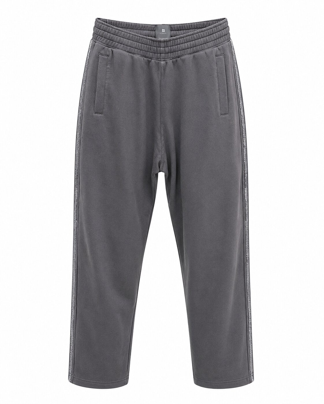 Sweatpants Givenchy
