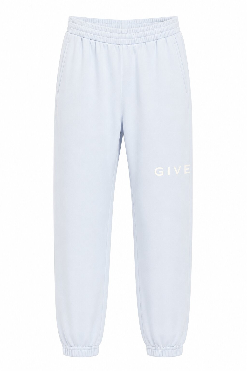 Sweatpants Givenchy