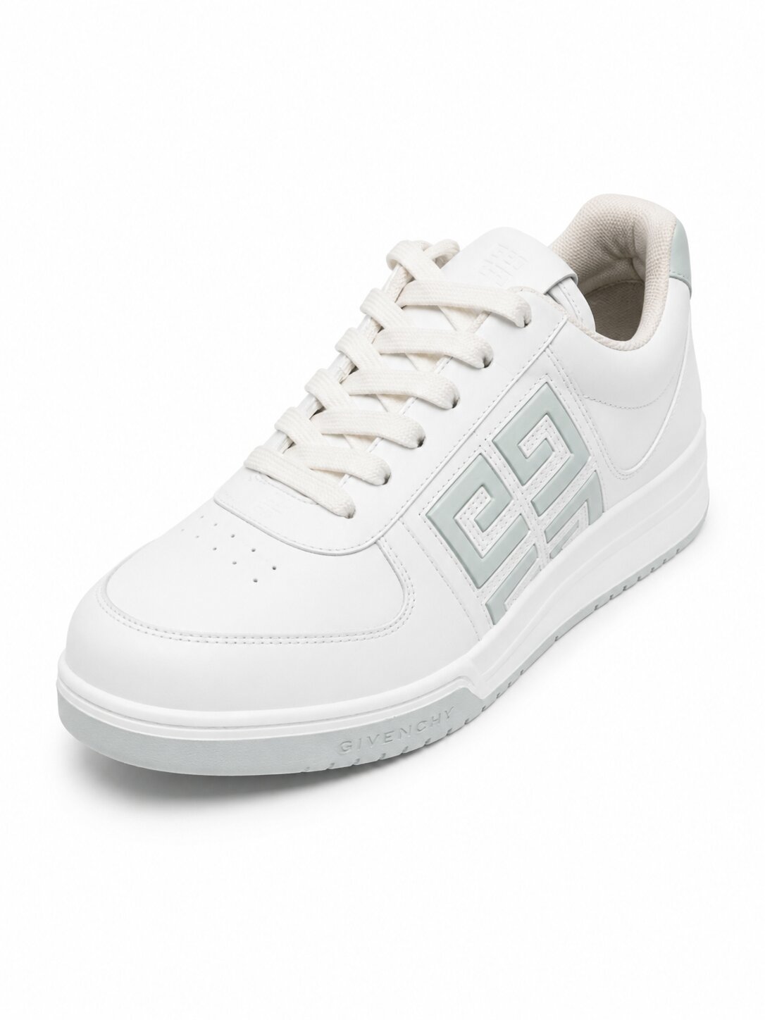 Sneaker Givenchy