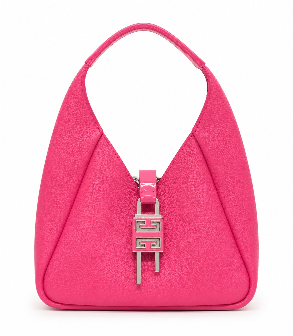 Bag Givenchy