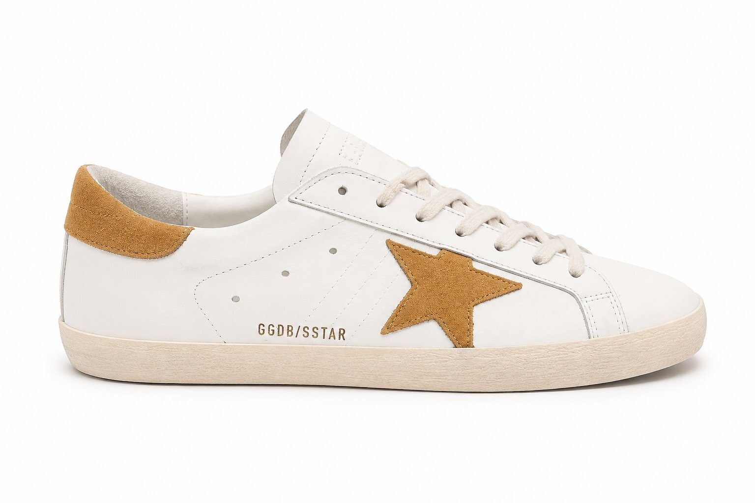 Sneaker Golden Goose