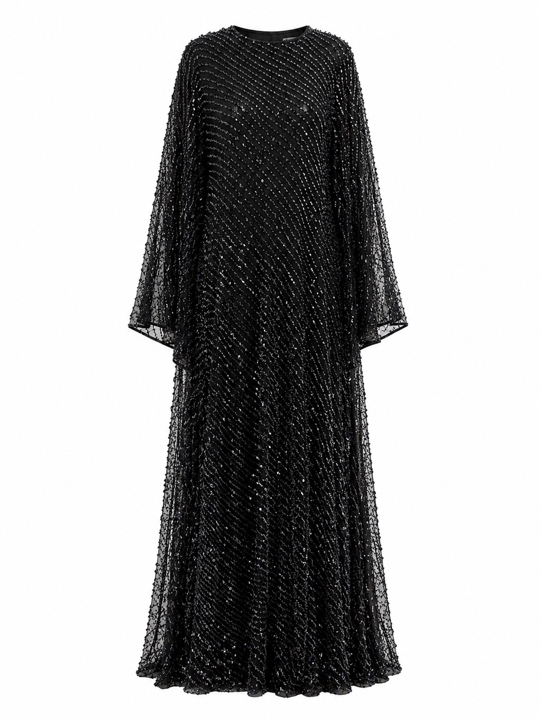 Dress Gemy Maalouf