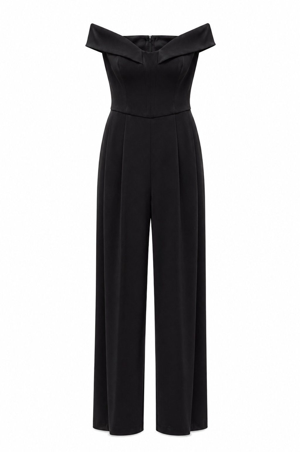 JUMPSUIT Gemy M.