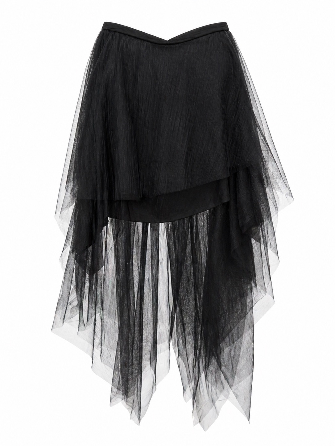 LONG SKIRT Gemy M.