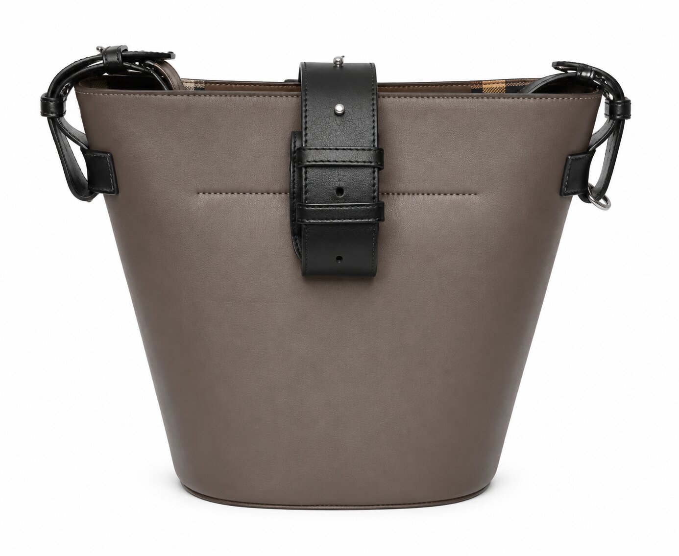 Bag Ganni
