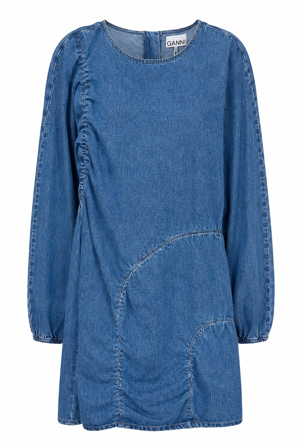 Dress Ganni