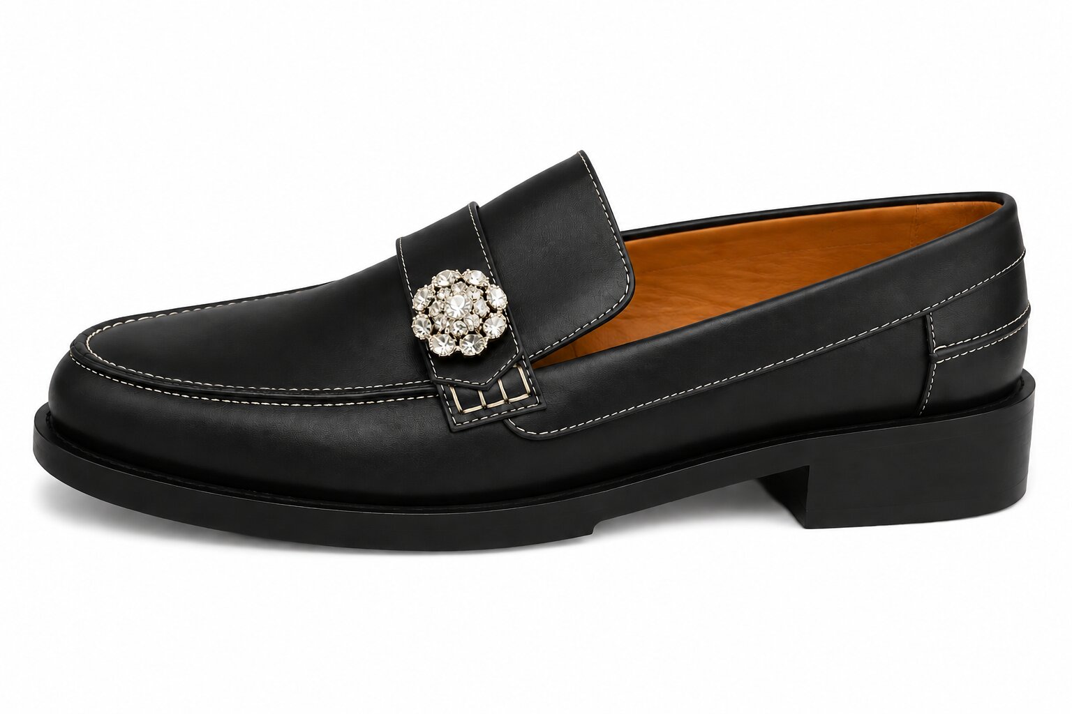 Shoes Ganni