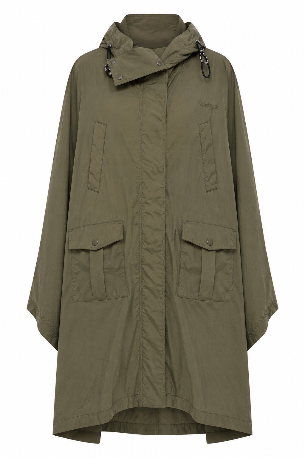Women Coat
