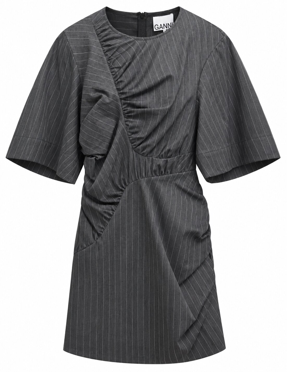 Dress Ganni