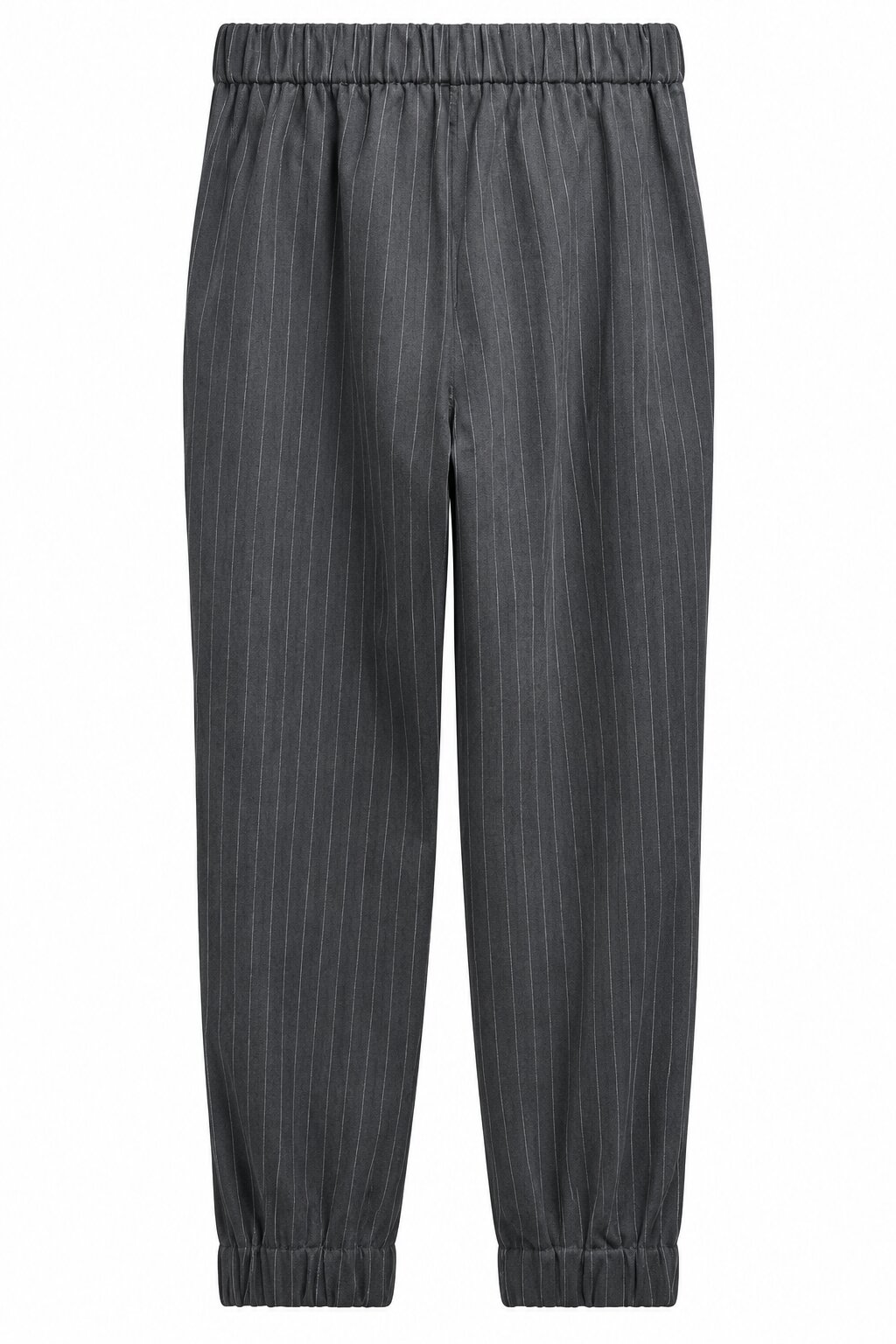 Trouser Ganni