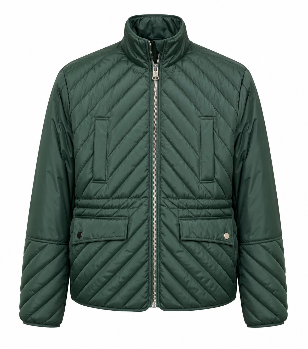 Jacket Ganni