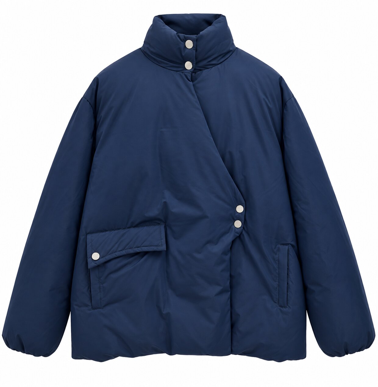 Jacket Ganni